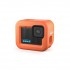 GoPro | Floaty (HERO)