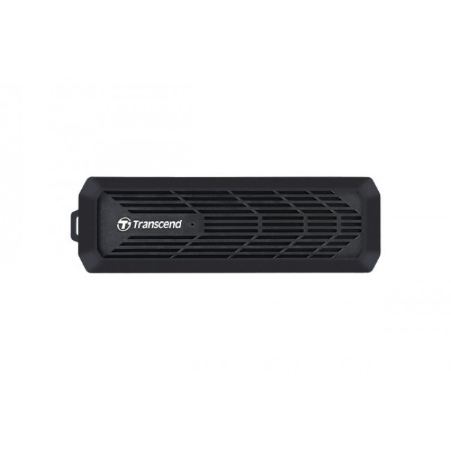 SSD ACC ENCLOSURE KIT/TS-CM10G TRANSCEND SSD ACC ENCLOSURE KIT/TS-CM10G TRANSCEND