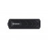 SSD ACC ENCLOSURE KIT/TS-CM10G TRANSCEND