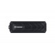 SSD ACC ENCLOSURE KIT/TS-CM10G TRANSCEND SSD ACC ENCLOSURE KIT/TS-CM10G TRANSCEND