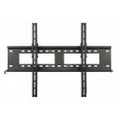 ART AR-88XL LCD / LED TV bracket 37-100 ART AR-88XL LCD / LED TV bracket 37-100