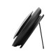 Jabra SPEAK 710 MS Speakerphone incl. Link 370 Jabra SPEAK 710 MS Speakerphone incl. Link 370