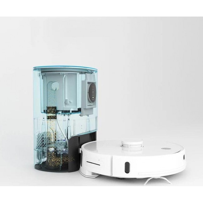 COBBO CLEANING ROBOT PRO 27 UV COBBO CLEANING ROBOT PRO 27 UV