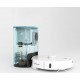 COBBO CLEANING ROBOT PRO 27 UV COBBO CLEANING ROBOT PRO 27 UV