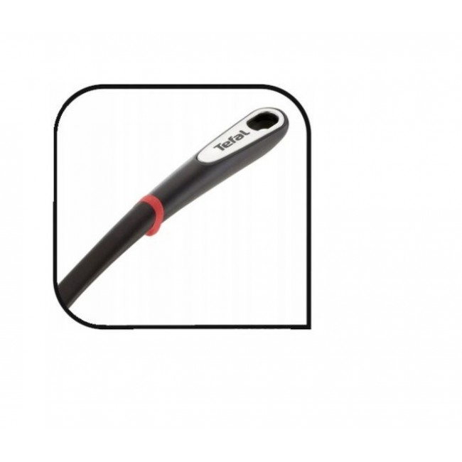 Tefal Ingenio K2060314 skimmer Tefal Ingenio K2060314 skimmer