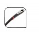 Tefal Ingenio K2060314 skimmer Tefal Ingenio K2060314 skimmer