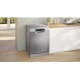 Bosch SMS6ECI10E freestanding dishwasher, 60 cm, brushed steel, class A Bosch SMS6ECI10E freestanding dishwasher, 60 cm, brushed steel, class A