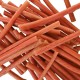 PETITTO Soft rabbit fingers - dog treat - 500g PETITTO Soft rabbit fingers - dog treat - 500g