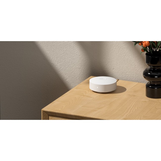 EZVIZ A3-R200 Wired & Wireless White EZVIZ A3-R200 Wired & Wireless White