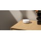 EZVIZ A3-R200 Wired & Wireless White EZVIZ A3-R200 Wired & Wireless White