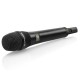 Sennheiser AVX-835 SET - digital wireless set with hand-held microphone, fully automatic Sennheiser AVX-835 SET - digital wireless set with hand-held microphone, fully automatic