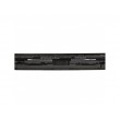 Green Cell DE01 notebook spare part Battery