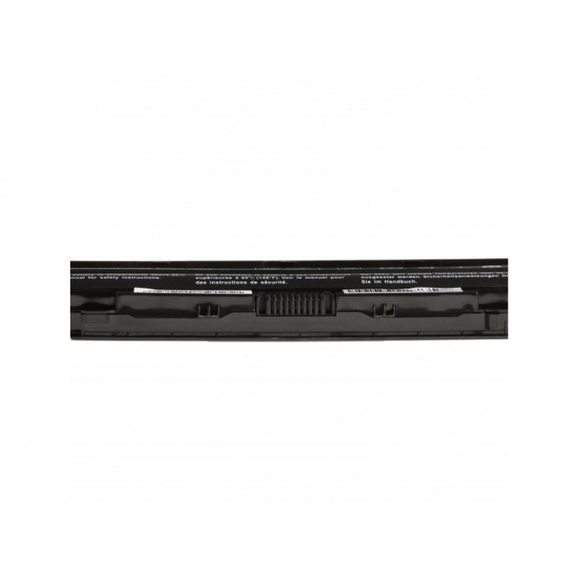 Green Cell DE01 notebook spare part Battery Green Cell DE01 notebook spare part Battery
