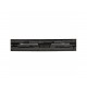 Green Cell DE01 notebook spare part Battery Green Cell DE01 notebook spare part Battery