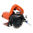 Stoneware cutter 125mm 1400W YT-82159 YATO Stoneware cutter 125mm 1400W YT-82159 YATO