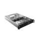 Server Chassis Rack Server Chassis Rack