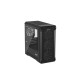 GENESIS CASE IRID 503 ARGB MICRO TOWER GENESIS CASE IRID 503 ARGB MICRO TOWER