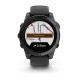 Garmin Fenix E 3.3 cm (1.3
