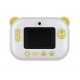 myFirst Camera Insta Wi instant camera for kids (y myFirst Camera Insta Wi instant camera for kids (y