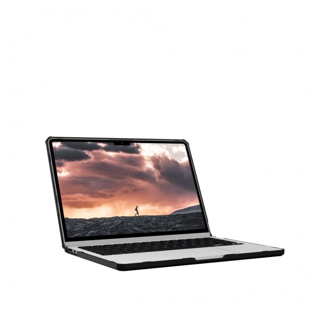 UAG Plyo Cover MacBook Air 13