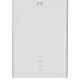 Router ZTE MC889 5G ODU Router ZTE MC889 5G ODU