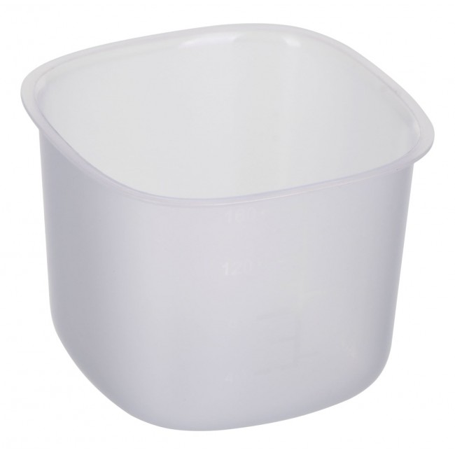 Xiaomi Smart Multifunctional Rice Cooker Xiaomi Smart Multifunctional Rice Cooker