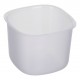 Xiaomi Smart Multifunctional Rice Cooker Xiaomi Smart Multifunctional Rice Cooker