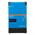 MultiPlus-II 48/5000/70-50-GX