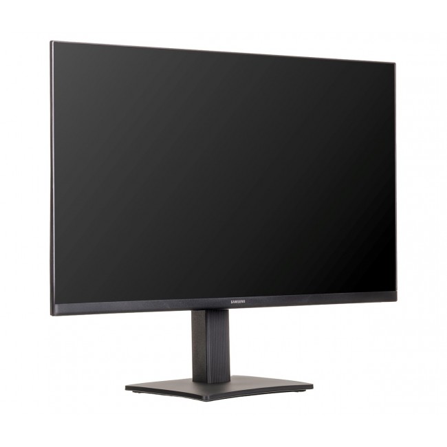 Samsung S24F320GAU computer monitor 61 cm (24 Samsung S24F320GAU computer monitor 61 cm (24