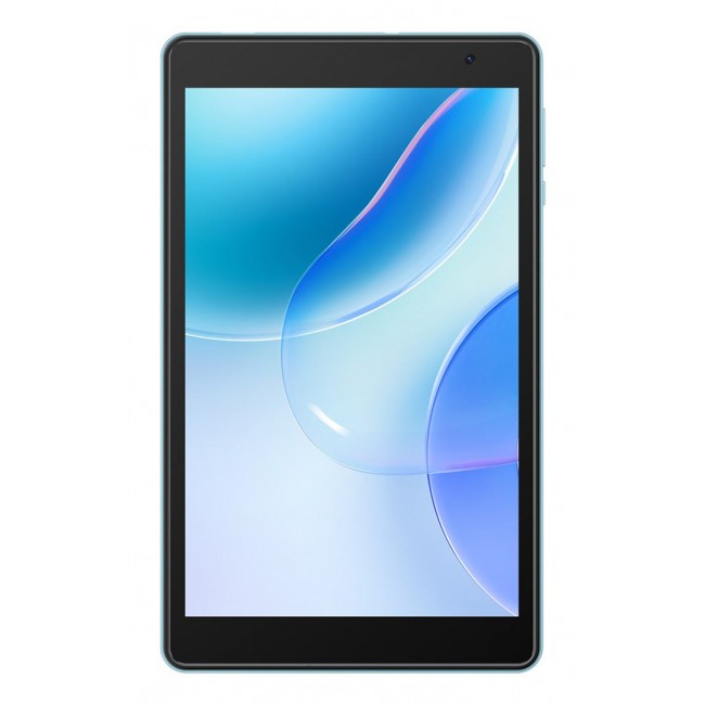 Tablet Blackview TAB 50 Wifi 4GB/128GB Wifi Blue, without charger Tablet Blackview TAB 50 Wifi 4GB/128GB Wifi Blue, without charger