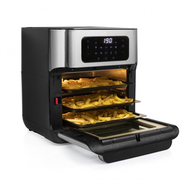 Princess 01.182065.01.001 Aerofryer Oven