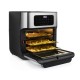Princess 01.182065.01.001 Aerofryer Oven