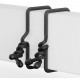 GoPro Flexible Grip Mount All HERO Cameras GoPro Flexible Grip Mount All HERO Cameras