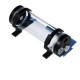 Bitspower BP-WTZM150P-BK computer cooling system part/accessory Bitspower BP-WTZM150P-BK computer cooling system part/accessory