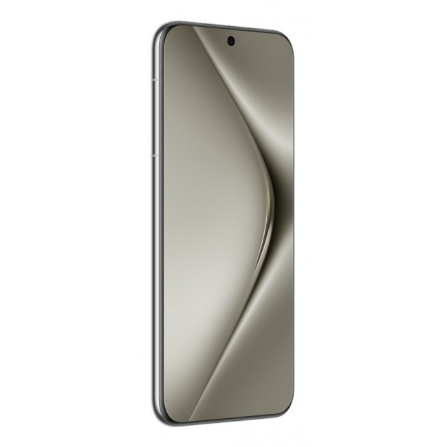 Huawei PURA 70 PRO 17.3 cm (6.8