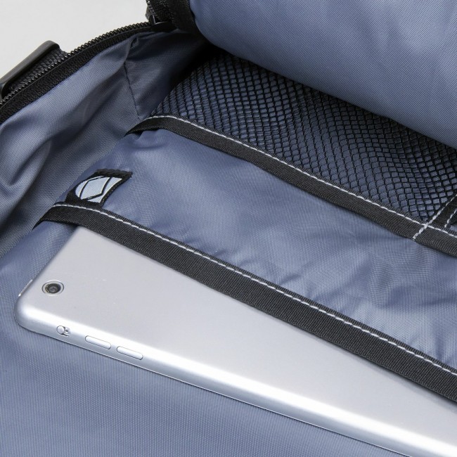DICOTA D31008 laptop case 39.6 cm (15.6
