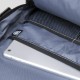 DICOTA D31008 laptop case 39.6 cm (15.6