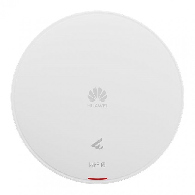 HUAWEI eKit AP600 Series AP661 Wireless Access Points
