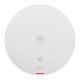 HUAWEI eKit AP600 Series AP661 Wireless Access Points