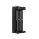 Battery charger Li-ion 18650 USB-C - 2 slots Battery charger Li-ion 18650 USB-C - 2 slots