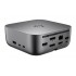 HP Thunderbolt 4 100W G6 Dock