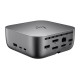 HP Thunderbolt 4 100W G6 Dock HP Thunderbolt 4 100W G6 Dock