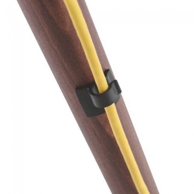 Techly ICA-TR18SAM TV mount 165.1 cm (65 Techly ICA-TR18SAM TV mount 165.1 cm (65