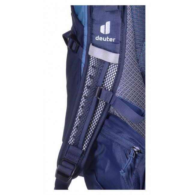Deuter Futura Pro 36 L Blue Deuter Futura Pro 36 L Blue