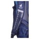 Deuter Futura Pro 36 L Blue Deuter Futura Pro 36 L Blue