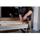 Metabo BS 18 L BL Q 1700 RPM 900 g Black, Green, Red, Silver Metabo BS 18 L BL Q 1700 RPM 900 g Black, Green, Red, Silver