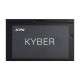 XPG KYBER 650W Power Supply XPG KYBER 650W Power Supply