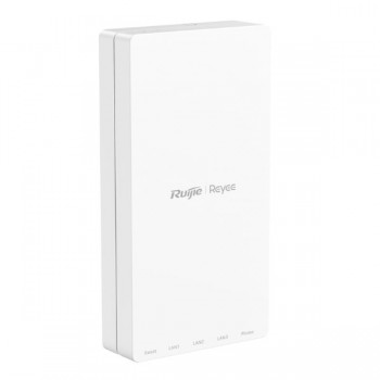 Access Point RG-APF1250 E-LIGHTEN
