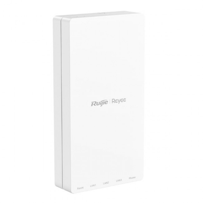 Access Point RG-APF1250 E-LIGHTEN