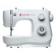 SINGER M2405 Mechanical sewing machine 70 W White SINGER M2405 Mechanical sewing machine 70 W White